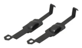 HP Q5669-60687 - Schwarz, Ansicht 2