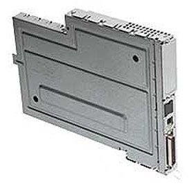 HP Q6507-61006 - Formatter (main logic) board - Use with network version