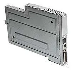 HP Q6507-61006 - Formatter (main logic) board - Use with network version, Ansicht 2
