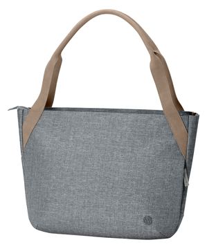 HP Renew Tote - Notebook-Tasche - 35.6 cm (14) von LumaTech