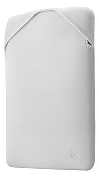 HP Reversible Protective - Notebook-Hülle - 35.8 cm (14.1) von LumaTech