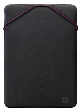 HP Reversible Protective - Notebook-Hülle - 39.6 cm (15.6) von LumaTech