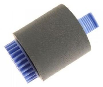 HP RF5-3338-000CN - Roller - Blau - Grau von LumaTech