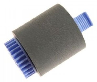 HP RF5-3338-000CN - Roller - Blau - Grau