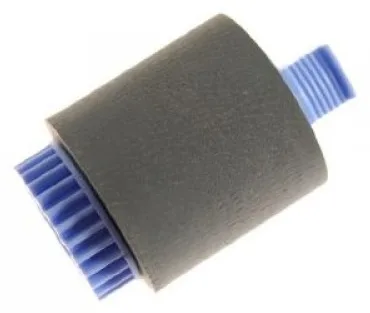 HP RF5-3338-000CN - Roller - Blau - Grau, Ansicht 2