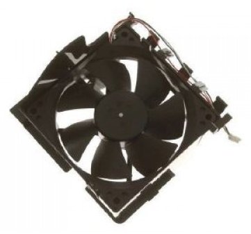 HP RK2-2416-000CN - Ventilator