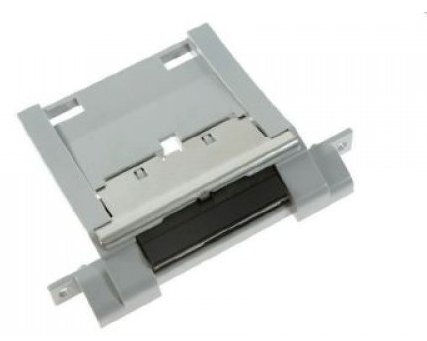 HP RM1-2735-020CN - Trenn-Pad