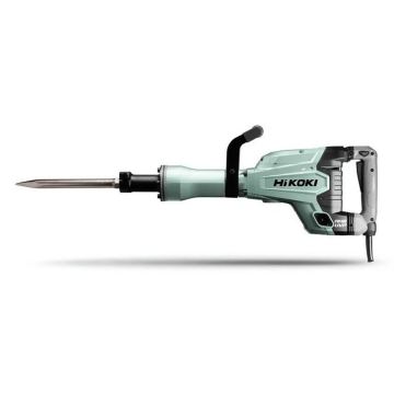 Hikoki H65SB3WTZ Abbruchhammer von H-Austria Tools