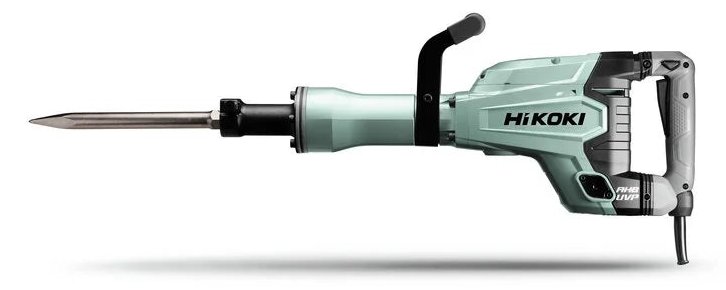 Hikoki H65SB3WTZ Abbruchhammer