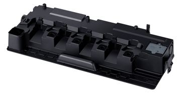 HP Samsung CLT-W808 - Schwarz, Gelb, Cyan, Magenta von LumaTech