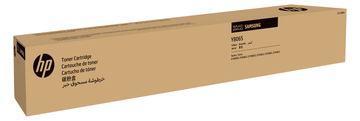 HP Samsung CLT-Y806S - Gelb - Original - Tonerpatrone (SS728A) von LumaTech