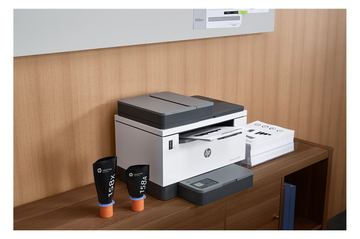 HP Samsung ML-PMK65K - Wartungskit - für Samsung ML-5510 von LumaTech