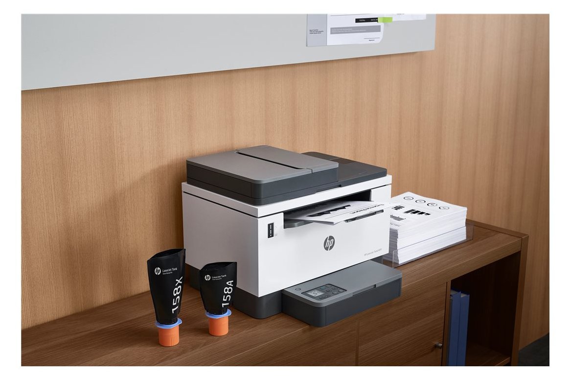 HP Samsung ML-PMK65K - Wartungskit - für Samsung ML-5510
