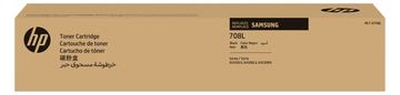 HP Samsung MLT-D708L - Hohe Ergiebigkeit - Schwarz - Original - Tonerpatrone (SS782A) von LumaTech