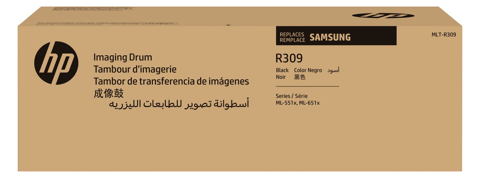HP Samsung MLT-R309 - Original - Druckerbildeinheit