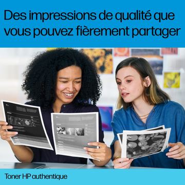 HP Samsung MLT-W706 - Tonersammler - für MultiXpress SL-K705 von LumaTech