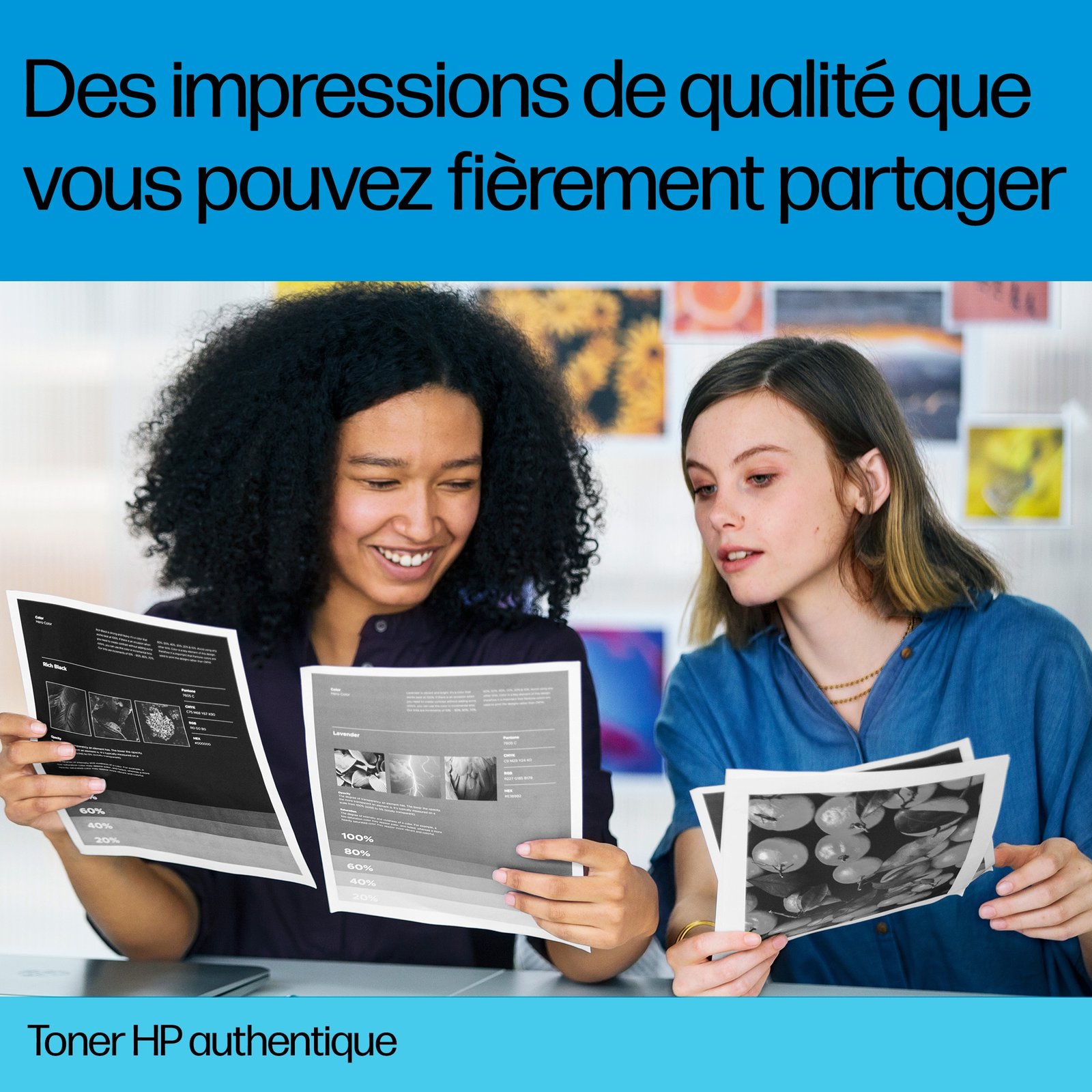 HP Samsung MLT-W706 - Tonersammler - für MultiXpress SL-K705