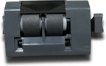HP ScanJet A Separation Unit von LumaTech