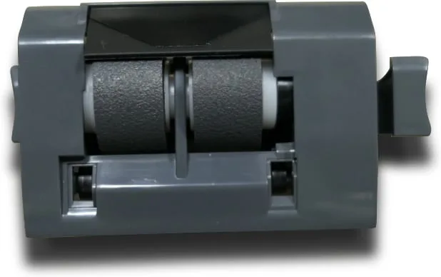 HP ScanJet A Separation Unit, Ansicht 2