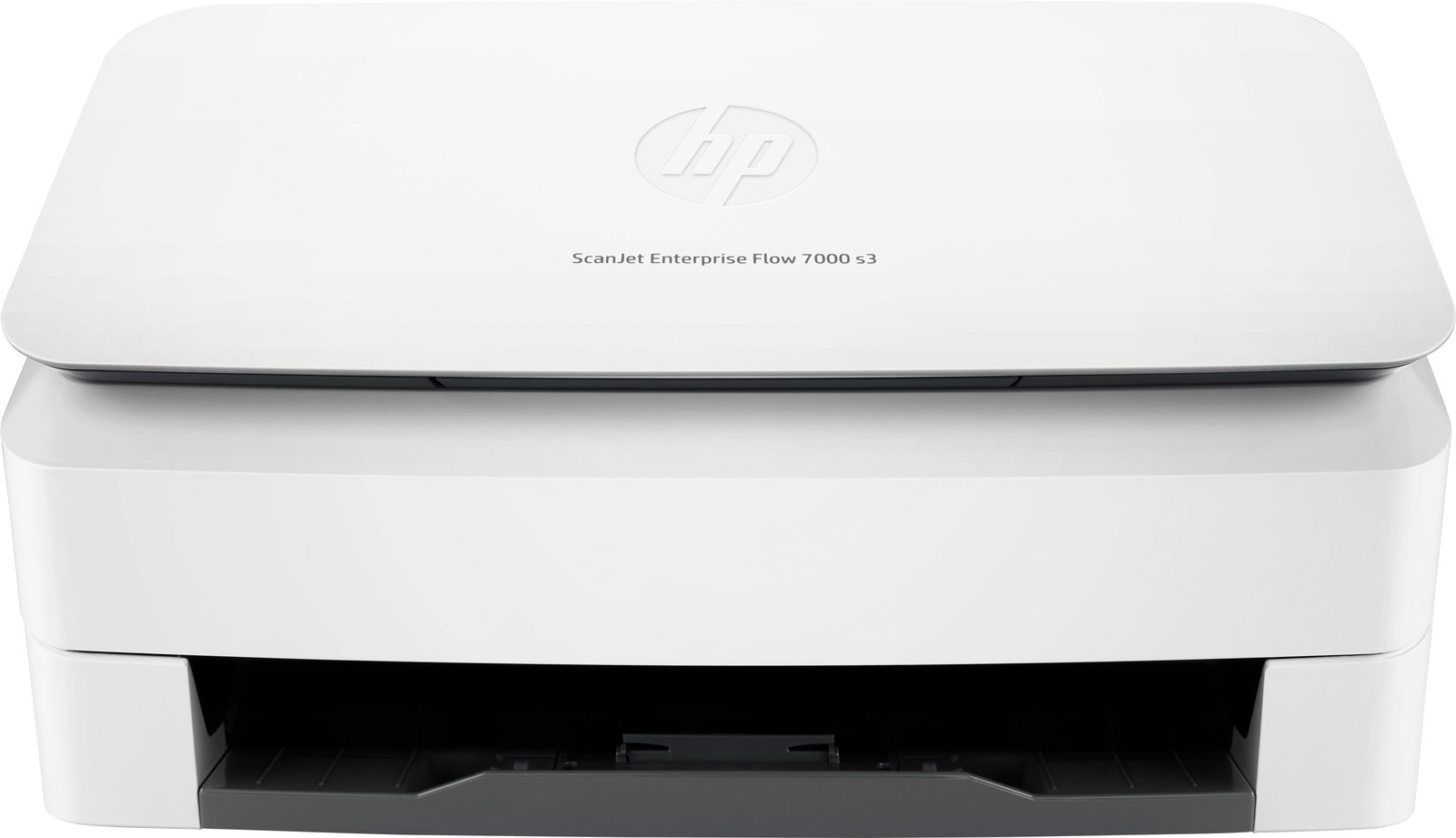 HP ScanJet Enterprise Flow 7000 s3 - Dokumentenscanner - Duplex - 216 x 3100 mm - 600 dpi x 600 dpi