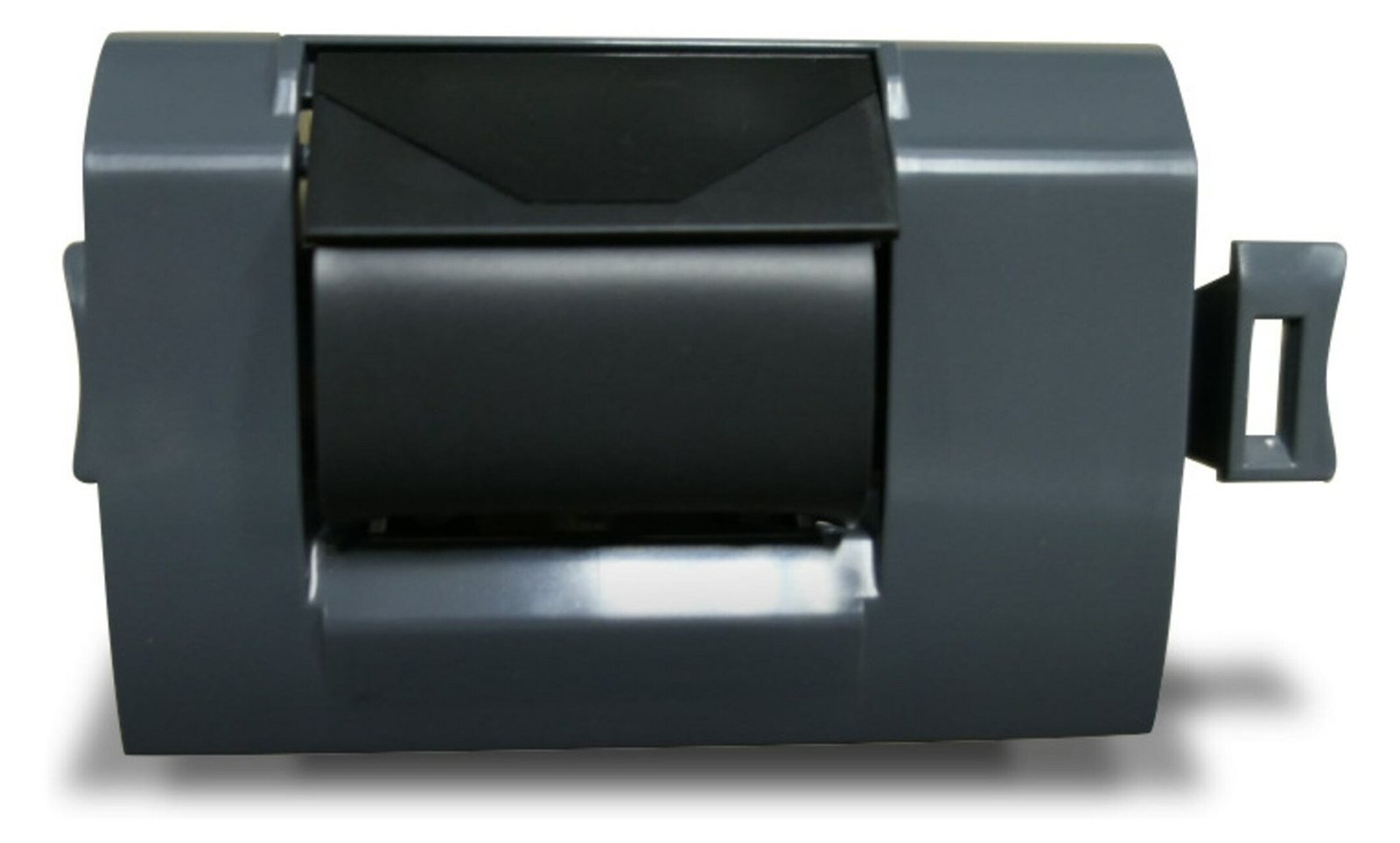 HP Scanjet Wartungs-Kits - 4T8E6A - Begrenzte Garantie - 90 Tage