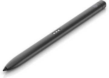 HP Slim - Aktiver Stylus - 2 Tasten - Harbor Gray von LumaTech