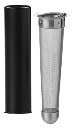 Stelton EM 77 Teesieb steel für 77 Isolierkanne