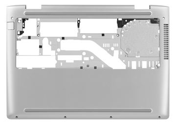 HP SPS-Base enclosure L28262-001 von LumaTech