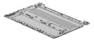 HP SPS-Base Enclosure METAL UMA von LumaTech