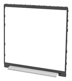 HP SPS-Bezel FHD CAM, Ansicht 2