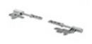 HP SPS-hinge kit 16 N49537-001 von LumaTech