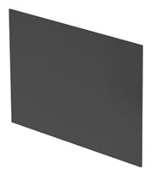 HP SPS-RAW PANEL 14WUXGA AG UWVA 400N von LumaTech