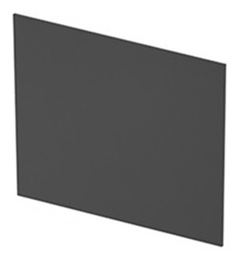 HP SPS-RAW PANEL 16 AG UWVA 400N von LumaTech