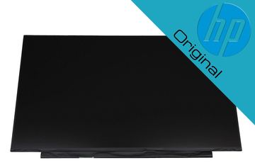 HP SPS-RAW panel 17.3 FHD AG UWVA von LumaTech