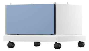 HP Storage - Druckerständer von LumaTech