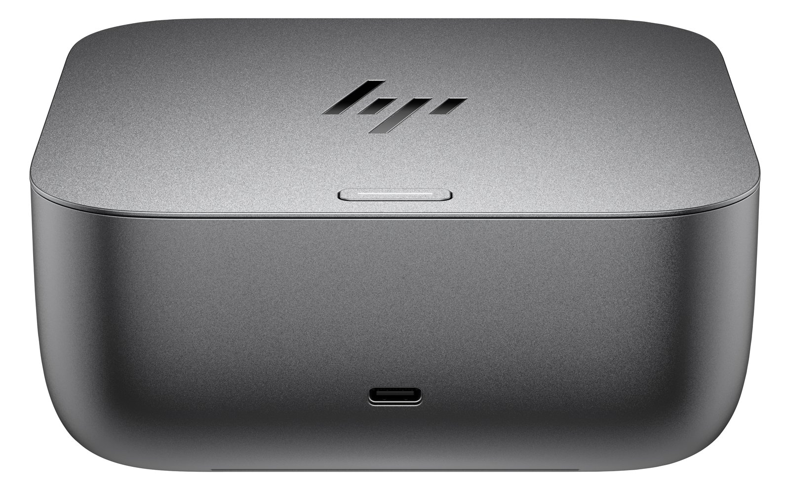 HP Thunderbolt 4 Ultra 280W G6 Dock