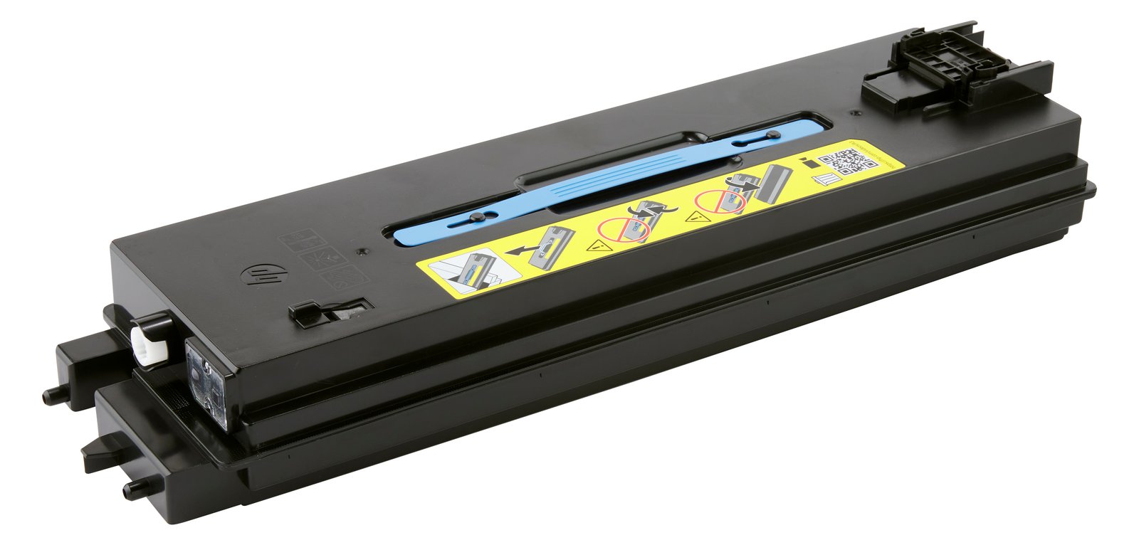 HP Toner Collection Unit - Original - LaserJet
