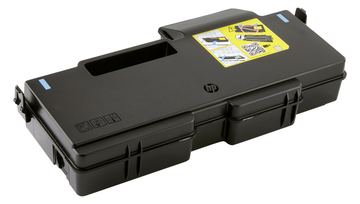 HP TonerHP LaserJet Toner Collection Uni von LumaTech