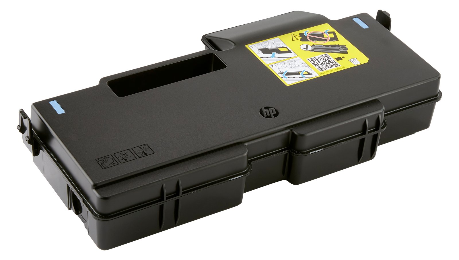 HP TonerHP LaserJet Toner Collection Uni