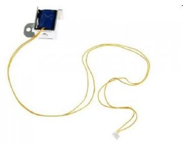 HP Tray 2 pick-up solenoid - Hubmagnet von LumaTech