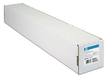 HP Universal - Polyethylen (PE), Holzfaser - glänzend - 7,7 mil - Rolle (91,4 cm x 30,5 m) von LumaTech
