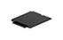 HP W-Wan LP 9205 LTE-M FB520 von LumaTech