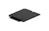 HP W-Wan LP 9205 LTE-M FB520, Ansicht 2