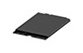 HP WWAN module with LTE-Advanced and GPS support