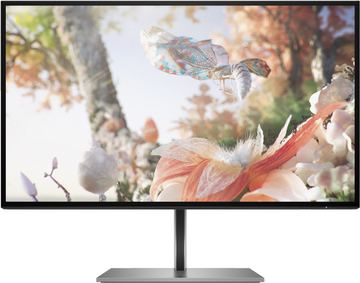 HP Z25xs G3 - LED-Monitor - 63.5 cm (25) - 2560 x 1440 QHD @ 60 Hz von LumaTech