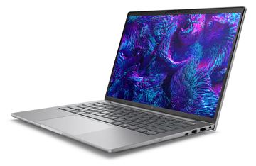 HP ZBook 8 G1i Mobile Workstation - Intel Core Ultra 7 255H - 32 GB RAM - 1 TB NVMe - 14 - TL: Deutsch, QWERTZ - 199251513015 von LumaTech