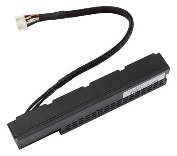 HPE 3CAP hybridcap module w 260mm Cable von LumaTech