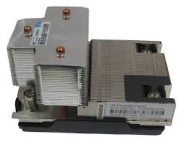 HPE 777291-001 - Kühlkörper/Radiator von LumaTech