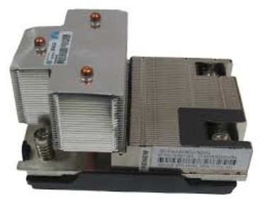 HPE 777291-001 - Kühlkörper/Radiator