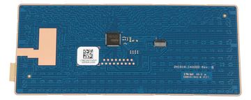 HPE 926531-001 Touchpad Board von LumaTech